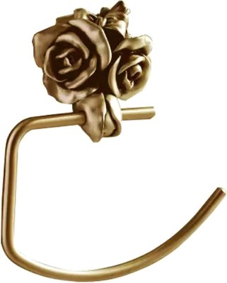 Держатель для полотенца Art&Max AM-B-0916-B - фото