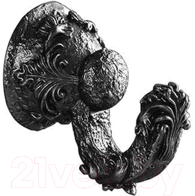 Крючок для ванной Art&Max AM-B-0682-T - фото