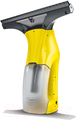 Стеклоочиститель Karcher WV 1 - фото