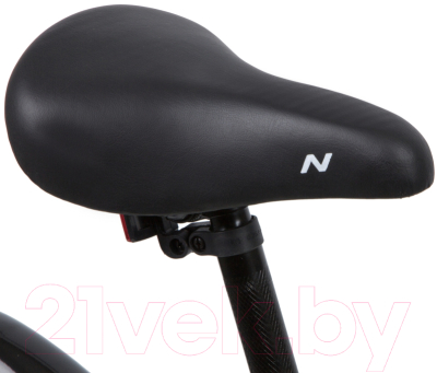 Детский велосипед Novatrack Strike 203STRIKE.WTG20