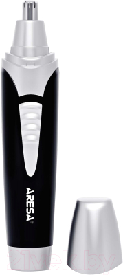 Триммер Aresa AR-1814 - фото