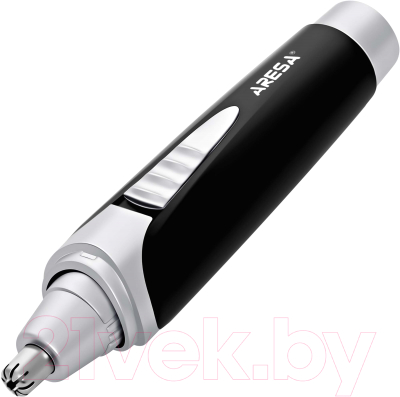 Триммер Aresa AR-1814