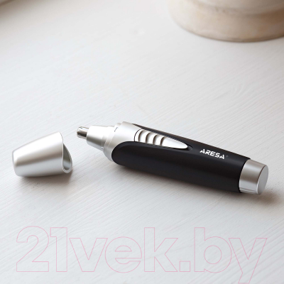 Триммер Aresa AR-1814