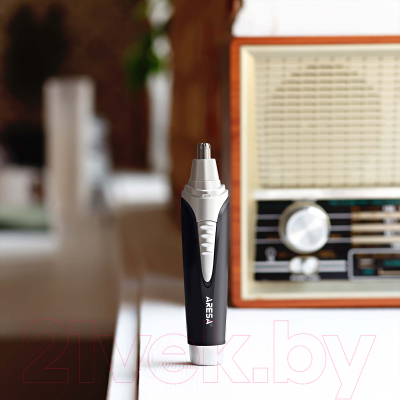 Триммер Aresa AR-1814