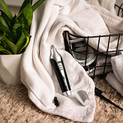 Триммер Aresa AR-1814