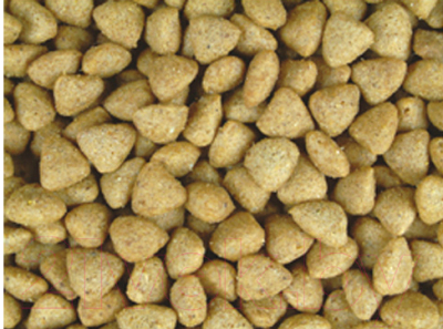 Сухой корм для кошек Josera JosiCat Adult Beef