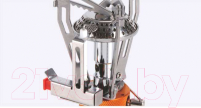 Горелка туристическая Fire-Maple FMS-102
