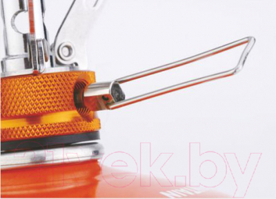 Горелка газовая туристическая Fire-Maple FMS-103