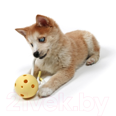 Игрушка для собак Petit Chew toy Milo / 309/449493