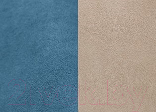 Пуф Импэкс Elephant (Omega 45/Omega 02)