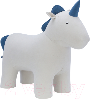 Пуф Импэкс Leset Unicorn - фото
