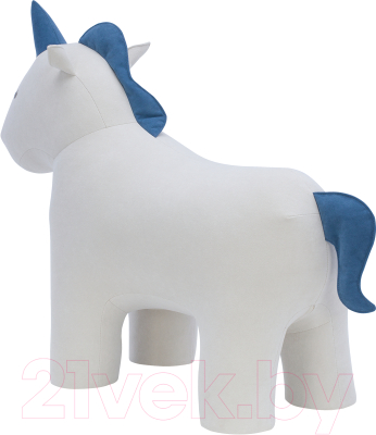 Пуф Импэкс Leset Unicorn