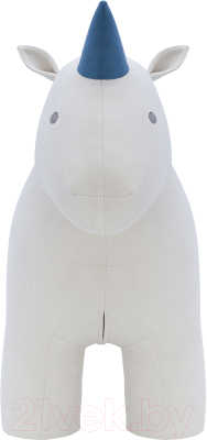 Пуф Импэкс Leset Unicorn