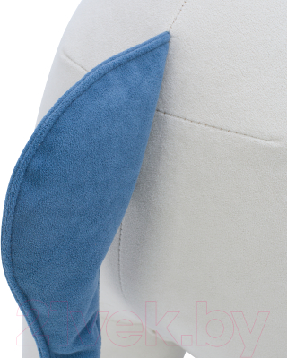 Пуф Импэкс Leset Unicorn