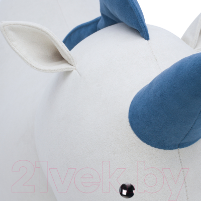 Пуф Импэкс Leset Unicorn