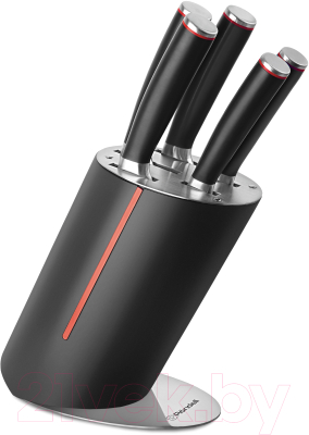 Набор ножей Rondell Urban Ultimate RD-1130 - фото