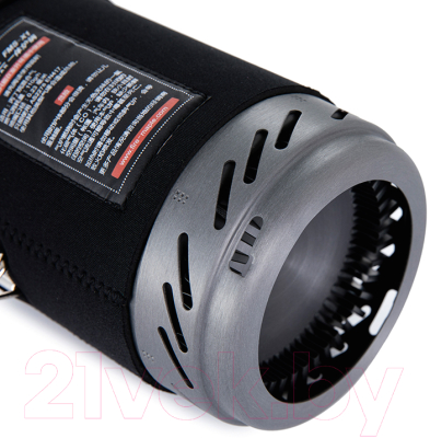 Горелка газовая туристическая Fire-Maple Star FMS-X1