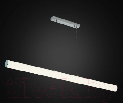 Потолочный светильник Citilux Фауст CL721P36N