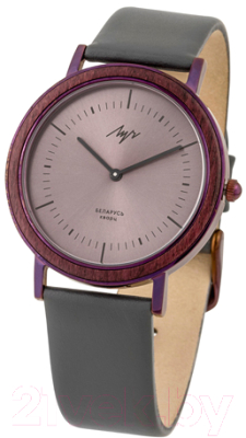 Часы наручные мужские Луч 740147547