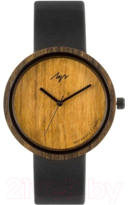 Часы наручные унисекс Луч 440160553 - фото