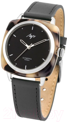 Часы наручные женские Луч 740247584