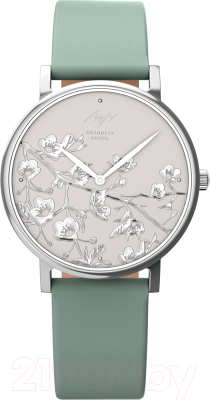 Часы наручные женские Луч 78370662 - фото