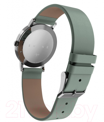 Часы наручные женские Луч 78370662