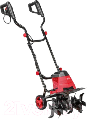 Миникультиватор Wortex RC 4016 (RC401600021) - фото