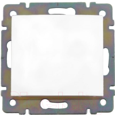 Выключатель Legrand Valena 774411