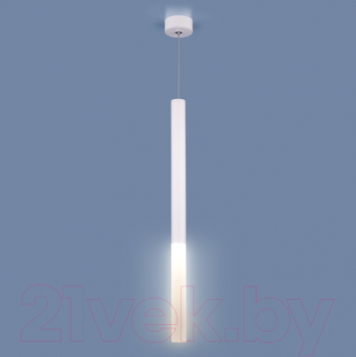 Потолочный светильник Elektrostandard DLR040 4W 4200K - фото