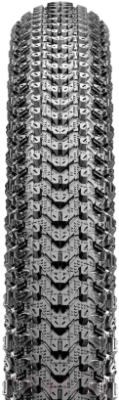 Велопокрышка Maxxis Pace 26x2.1 / ETB69309100