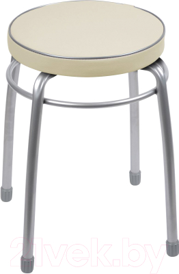 Табурет Ника Фабрик 1 / ТФ01/СК - фото