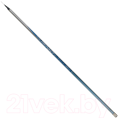 Удилище Konger Impact Allaround 500/25 / 131002500 - фото