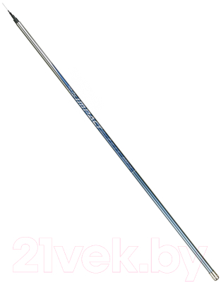 Удилище Konger Impact Pole 600/25 / 131002600 - фото