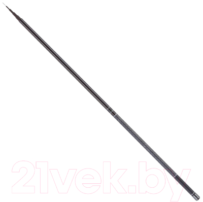 Удилище Konger Maxer Pole 400 / 144010400 - фото