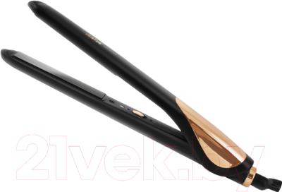 Выпрямитель для волос Centek CT-2023 - фото