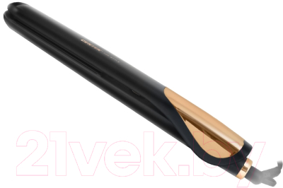 Выпрямитель для волос Centek CT-2023