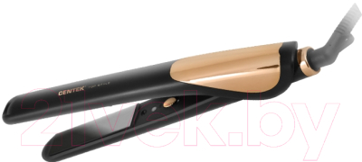 Выпрямитель для волос Centek CT-2023