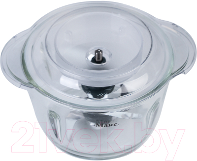 Измельчитель-чоппер Galaxy GL 2354