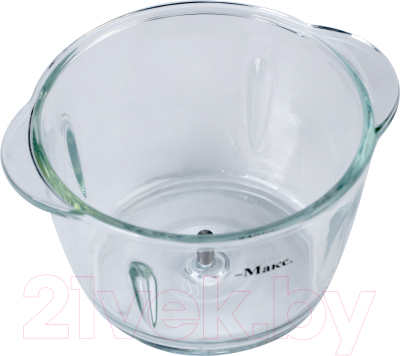 Измельчитель-чоппер Galaxy GL 2354