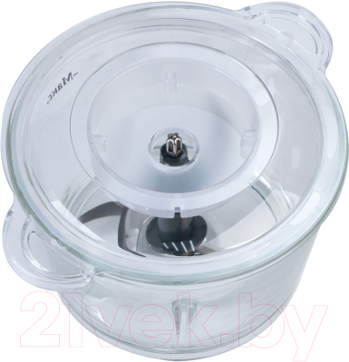 Измельчитель-чоппер Galaxy GL 2355