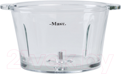 Измельчитель-чоппер Galaxy GL 2355