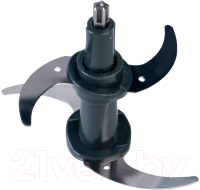 Измельчитель-чоппер Galaxy GL 2355