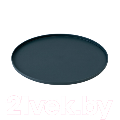 Измельчитель-чоппер Galaxy GL 2355