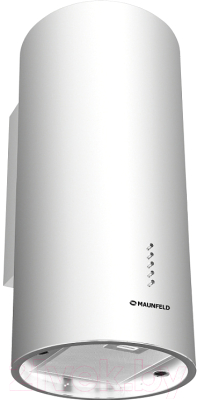 Вытяжка коробчатая Maunfeld Lee Side (С) 39 - фото