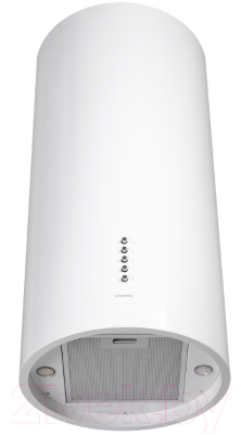 Вытяжка коробчатая Maunfeld Lee Side (С) 39