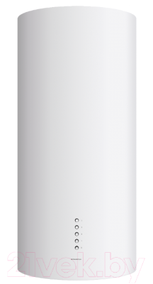 Вытяжка коробчатая Maunfeld Lee Side (С) 39