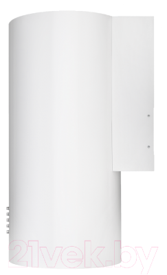 Вытяжка коробчатая Maunfeld Lee Side (С) 39