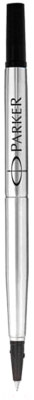 Стержень роллер Parker F BP 1950277 - фото