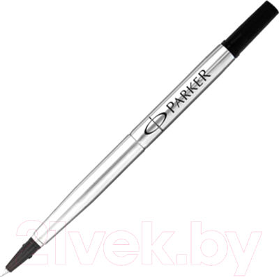 Стержень роллер Parker F BP 1950277